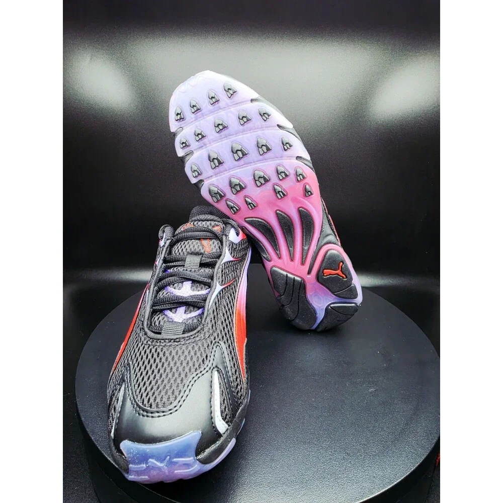 Puma size us